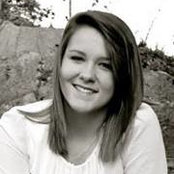Stacey Daniels's photo