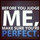 chandra_smith13