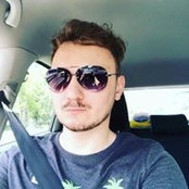Foto von Slava Znamin