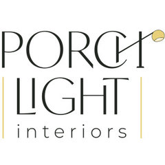 Porchlight Interiors LLC