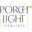Porchlight Interiors LLC