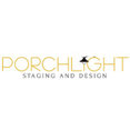 Porchlight Staging and Design LLC's profile photo