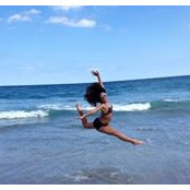 Stephen La Bruyere's photo