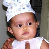 Foto von Mehul Solanki