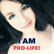 Brigitte Schilling's photo
