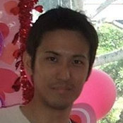 Satoshi Watanabe's photo