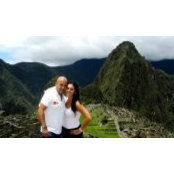 Teressa Dz Gs foto