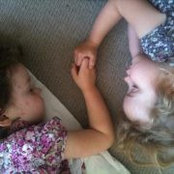 Susan King's photo
