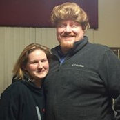 Chris Hoffman's photo