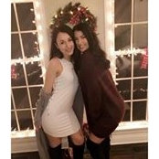 Sarah-Alice Diaz's photo