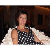 Josée Thibault's photo