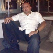 Photo de Kody Tokar