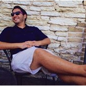 Edgar Barguiarena's photo