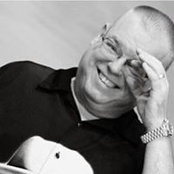 Jeffrey Dickerson's photo