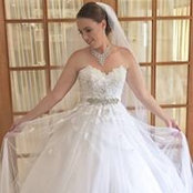 Amanda Calabria's photo