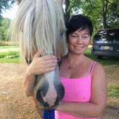 Vanessa Reed's photo