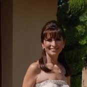 Foto von Luisa Martins
