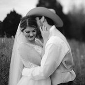 Autumn Wills's photo