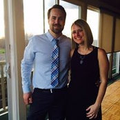 Melissa Blahnik's photo
