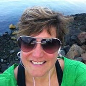 Maria McGowan's photo