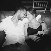 Melisa Slivkin's photo
