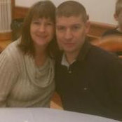 Carolann Wiggins's photo