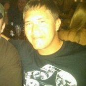 Theodore Kiefer Jr's photo