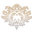 Casa Moderna Designs Inc.