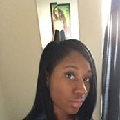 Mirinda Daniels billede