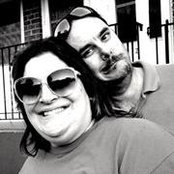 Joelle Mancini's photo