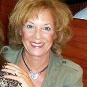 Katherine Decouloss foto