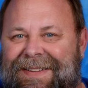 Scott Straker's photo