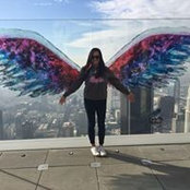 Edna Miranda-Layton's photo