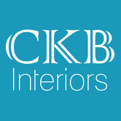 CKB Interiors