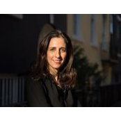 Lizzie Schwartz's photo