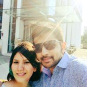 Dhaval Dalal's photo