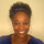 Rochell Raymond-Rushlow
