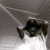 Jàmal Golden's photo