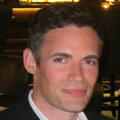 Foto de Tom Derrig

