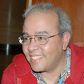John Figueroa's photo