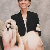 Lila Pontius's photo
