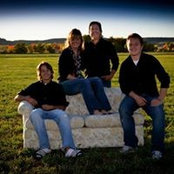 Marv Crespin's photo