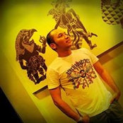 Agus Nugraha's photo