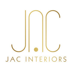JAC Interiors