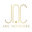 JAC Interiors