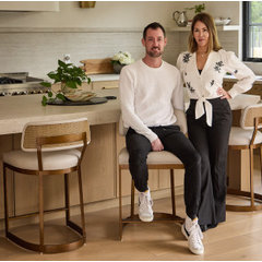 JAC Interiors