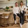 JAC Interiors