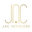 JAC Interiors