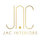 JAC Interiors