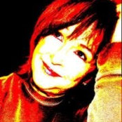 Foto von Daisy Baxter